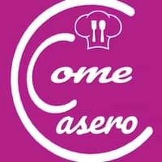 COME CASERO