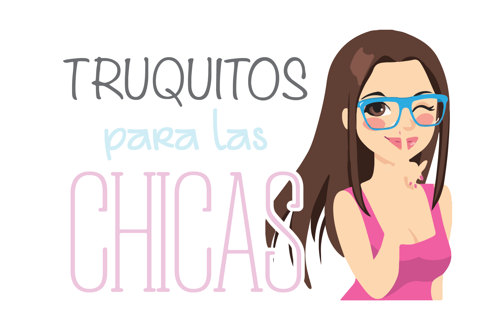 blog belleza truquitos para las chicas