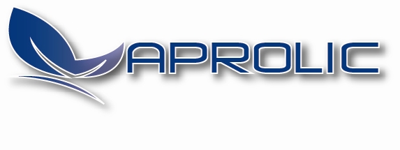 APROLIC LICITACIONES