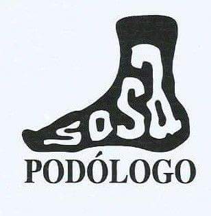 Sosa Podólogo