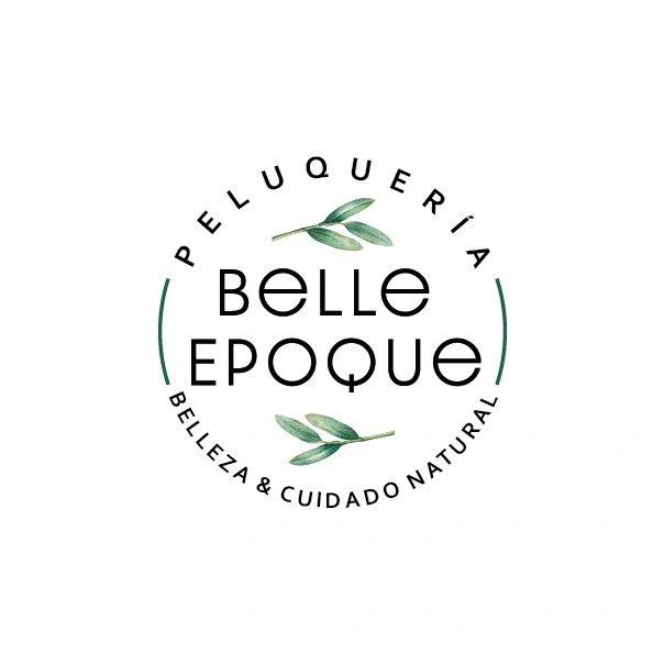 Peluquería Belle Epoque.Belleza y cuidado natural