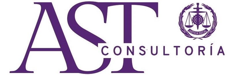 A S T CONSULTORÍA 