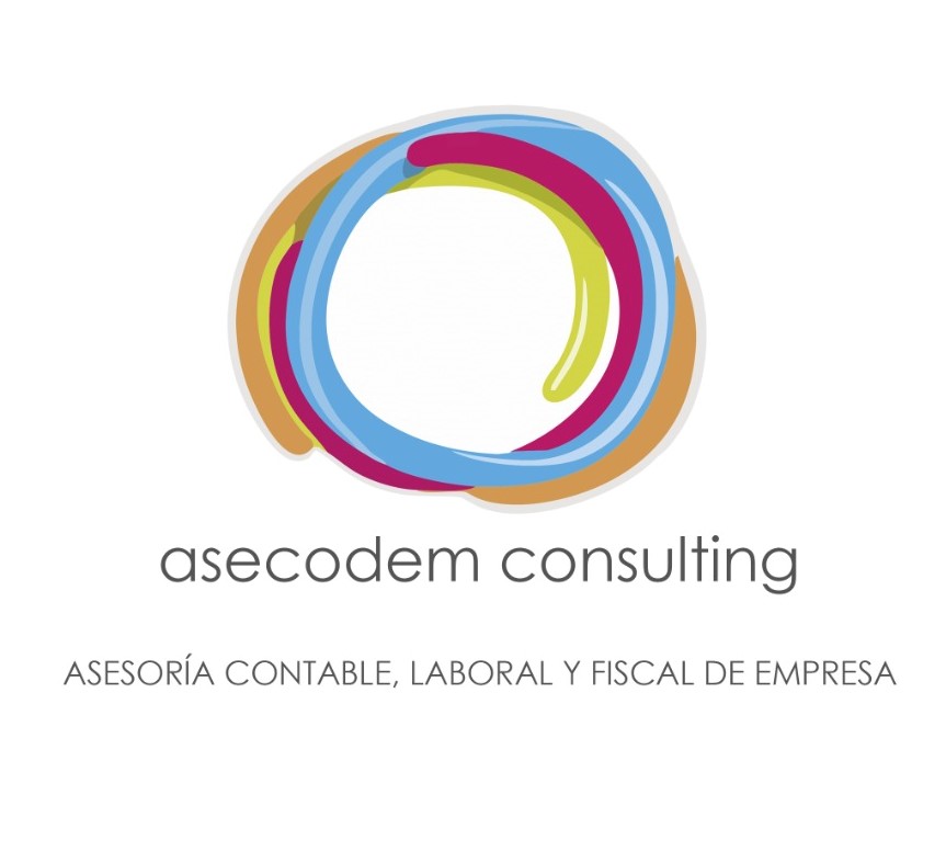 ASECODEM ASESORIA EMPRESAS