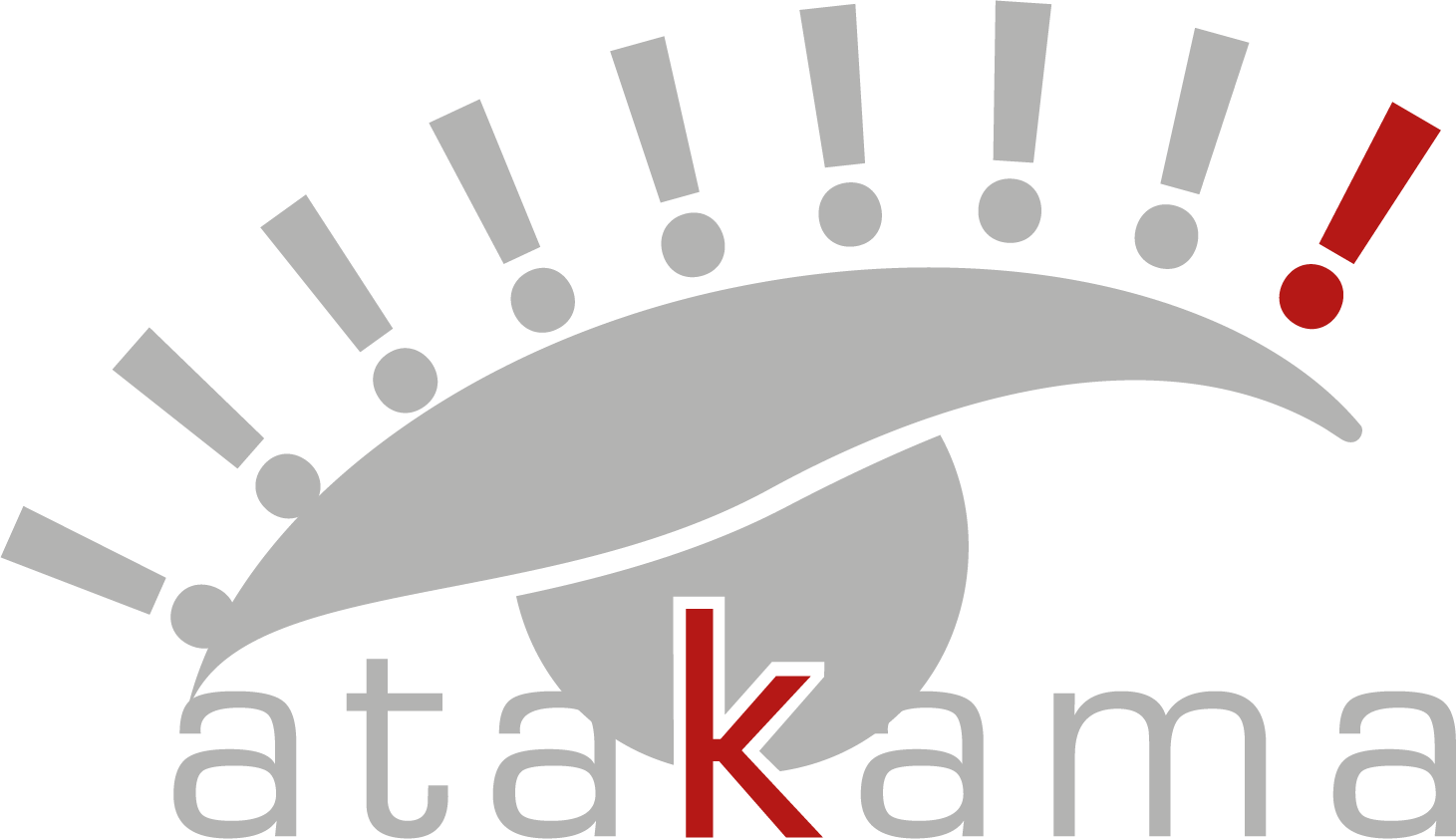 Atakama Creatividad Cultural