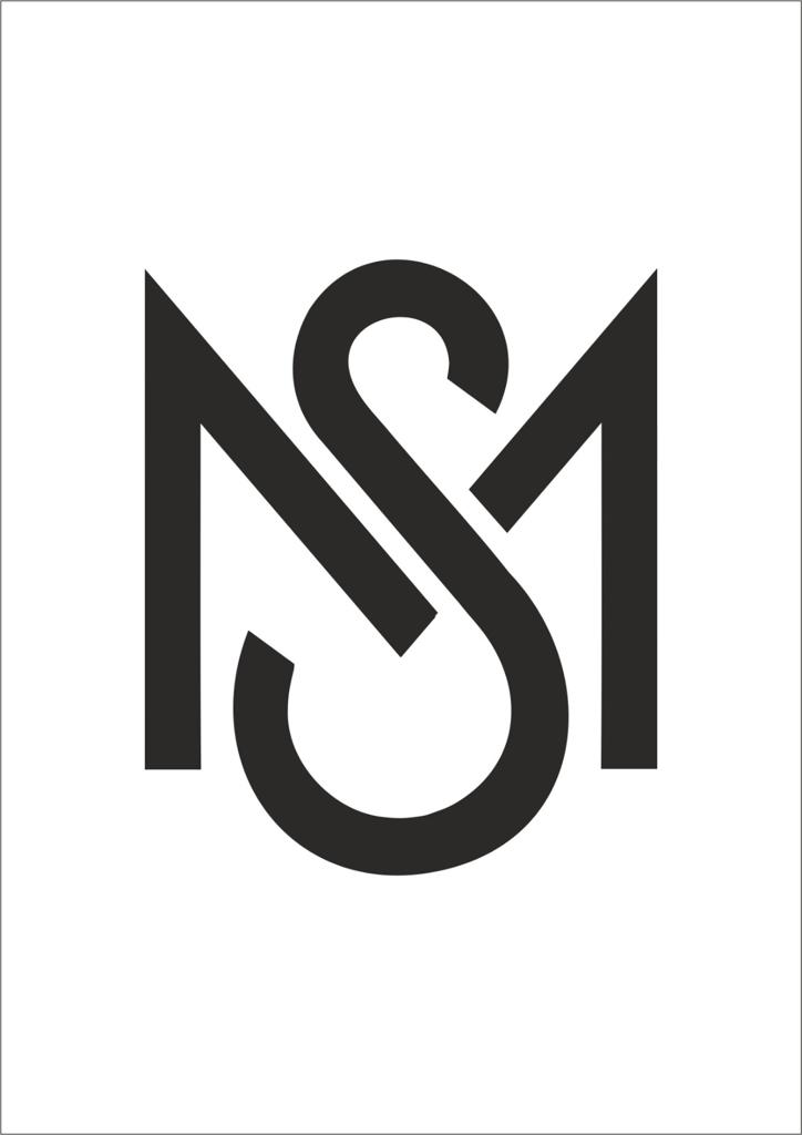 ASESORÍA EMPRESARIAL 