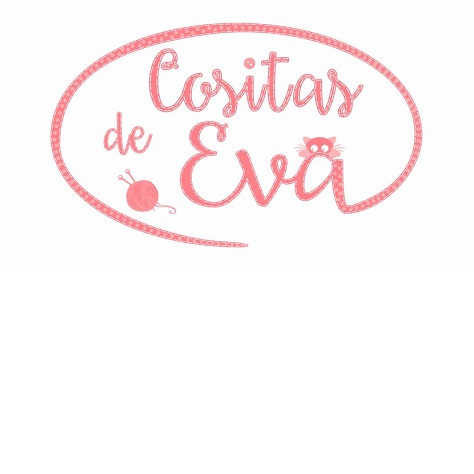 Cositas de Eva