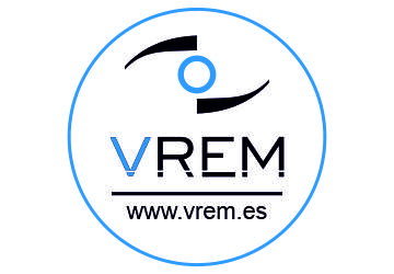 logo vrem