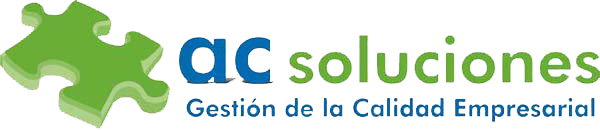 AC Soluciones, desarrollo Web, agencia de comunicación.