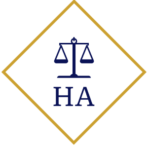 Isabel Herrera Navarro Abogados Almendralejo