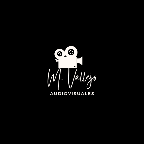 M. Vallejo Audiovisuales 