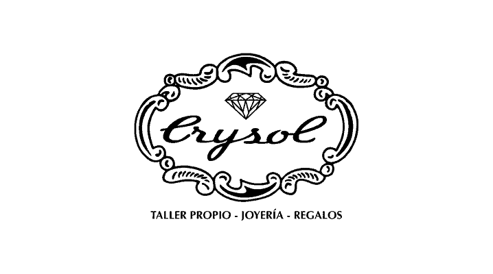 Joyeria Crysol