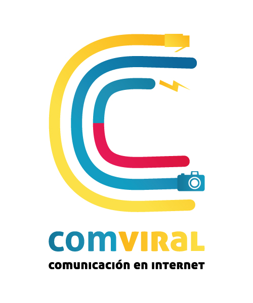 Comviral agencia de comunicación y marketing