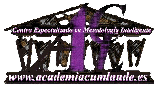 Academias Cum Laude - Oposiciones