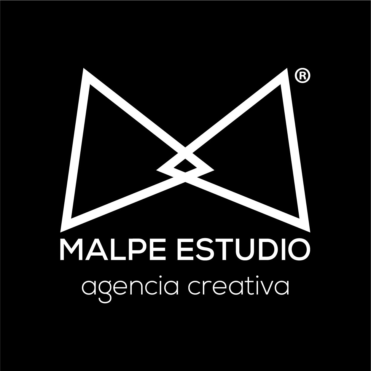 Malpe-Estudio