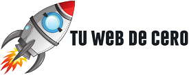 Empresa de Diseño web