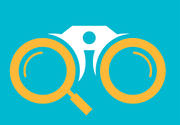 Posicionamiento Web Badajoz Logo