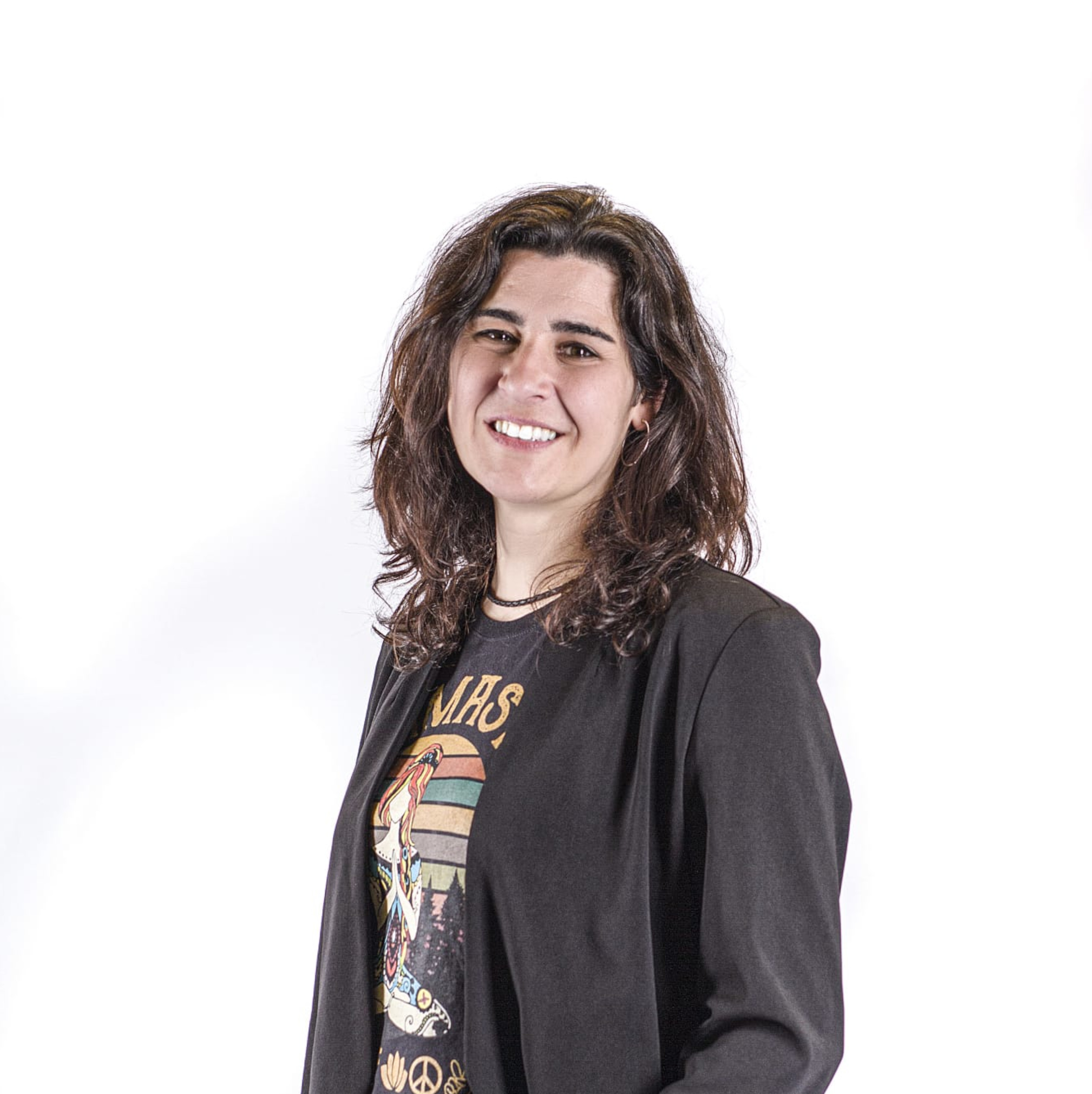 Elena Gregorio deseotags.com