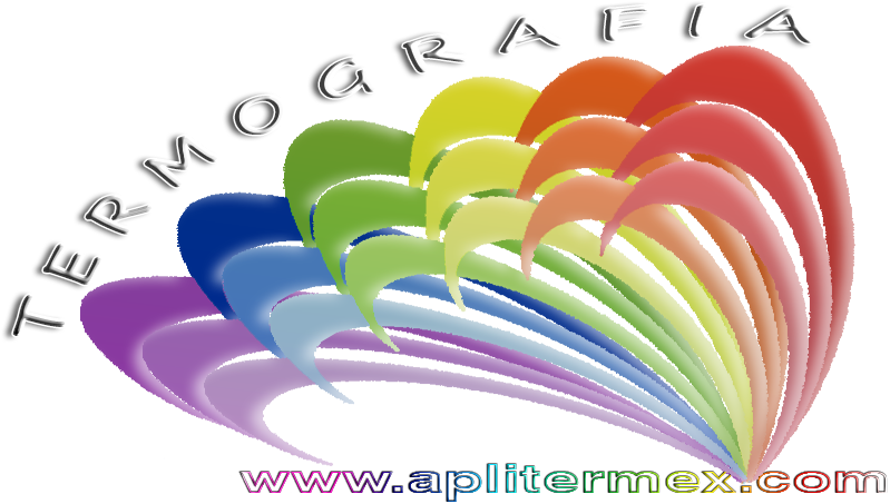 Arquitecto Técnico - Aplicaciones Termográficas de Extremadura