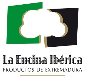 La Encina Ibérica