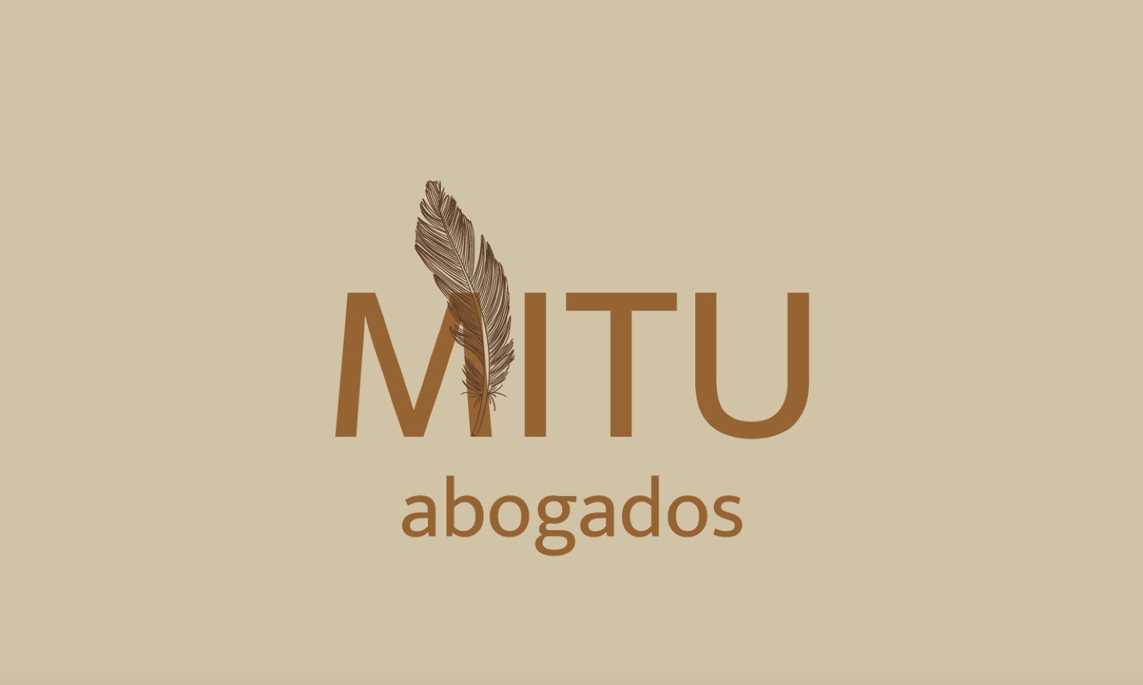 DESPACHO DE ABOGADOS 