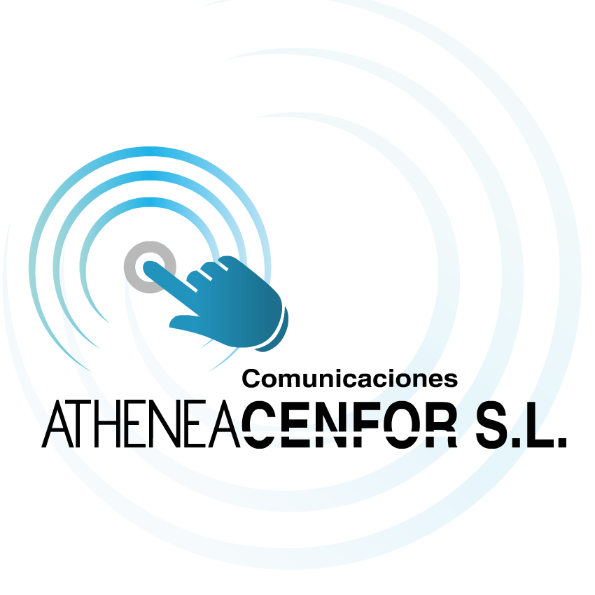 ATHENEA & CENFOR S.L.