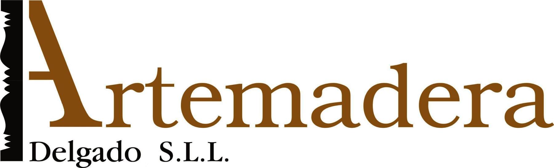 Carpinteria de madera artesanal. Calidad y buenos acabados