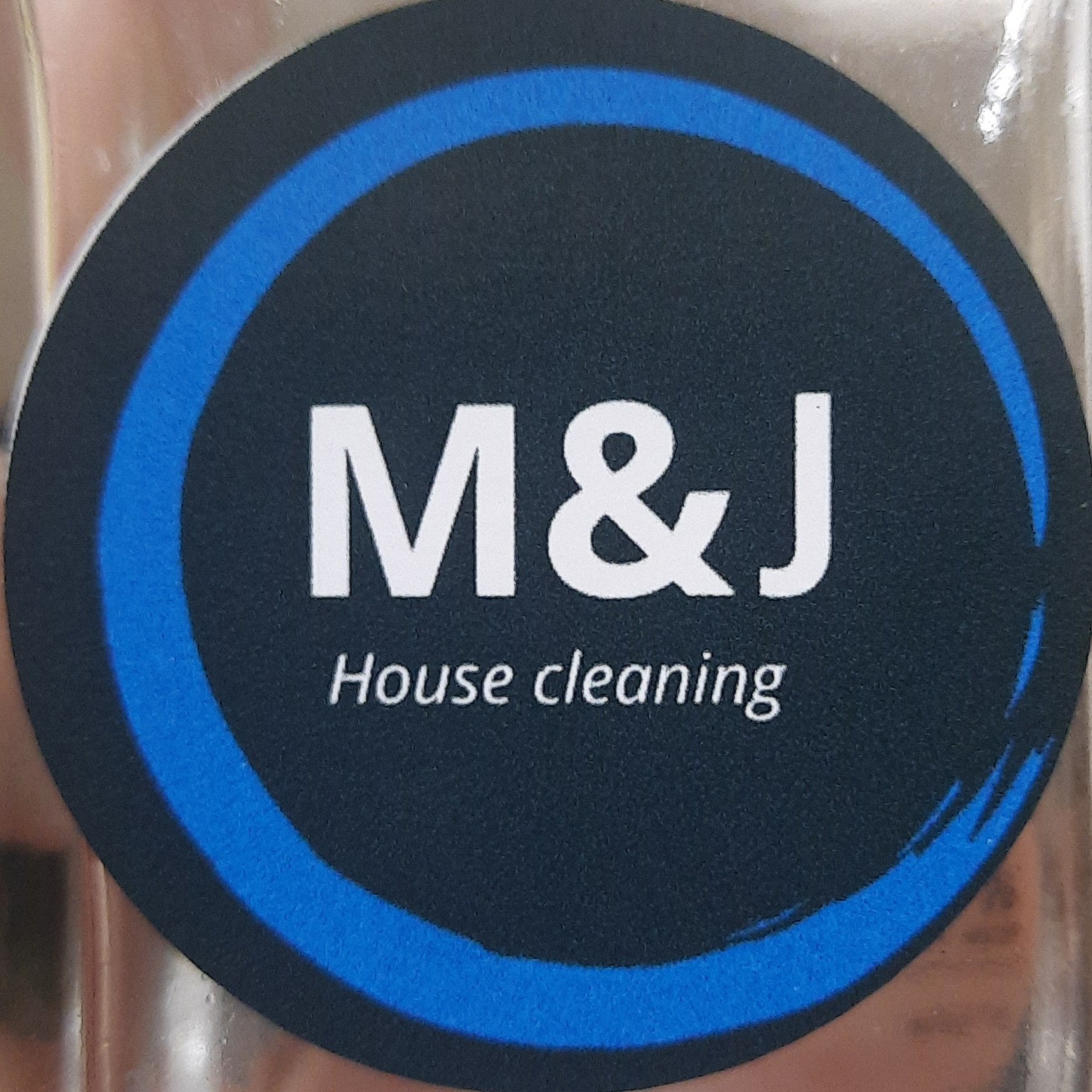 Perfumería y cosmética natural  