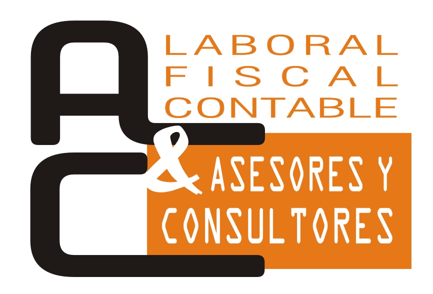 DECLARACION DE LA RENTA, CREACION DE EMPRESAS, NOMINAS E IMPUESTOS