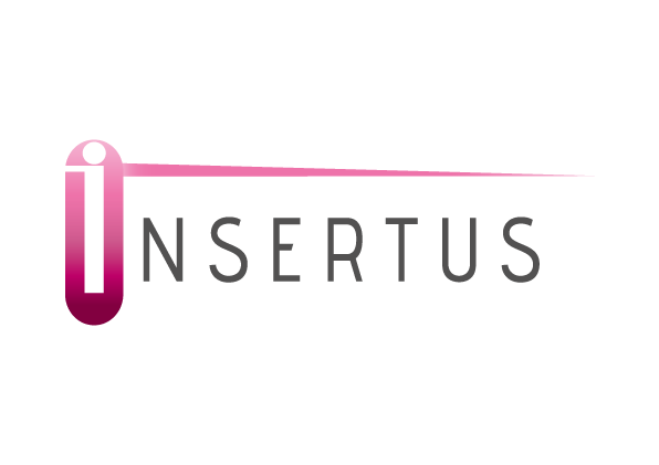 Insertus