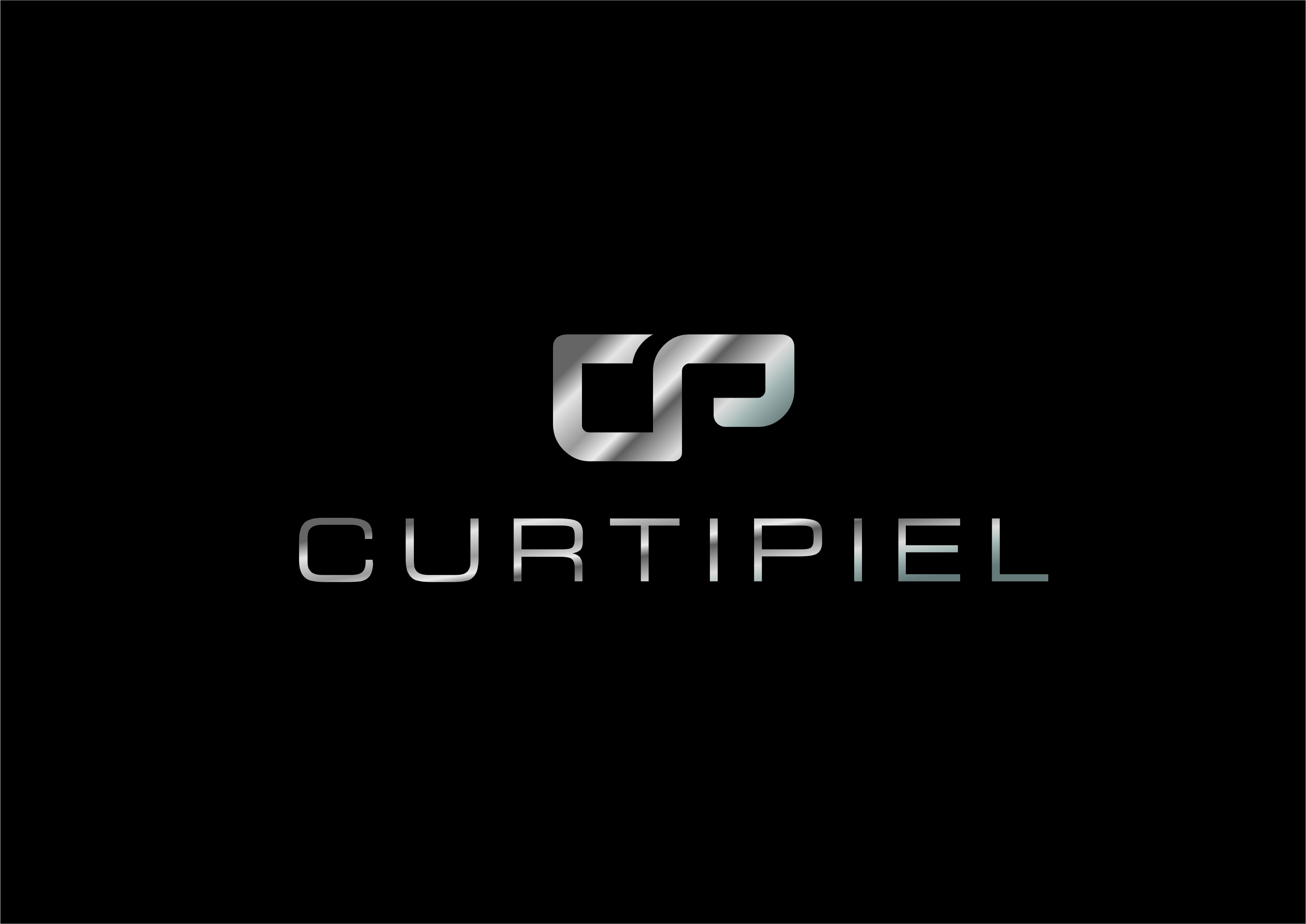 Curtipiel
