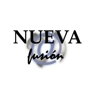 Agencia de Marketing, Comunicación y Publicidad 