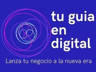 MARKETING DIGITAL EN TURISMO RURAL