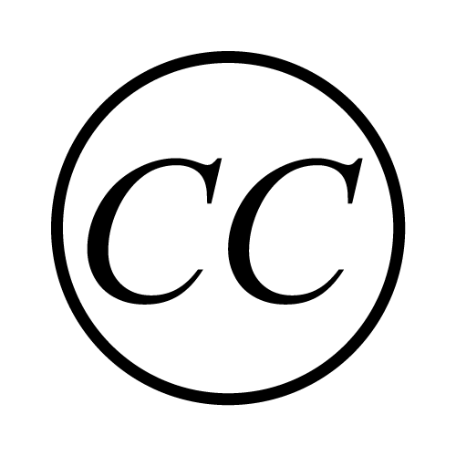 Estética Consu Casado