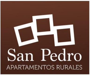 Logo A.R. San Pedro