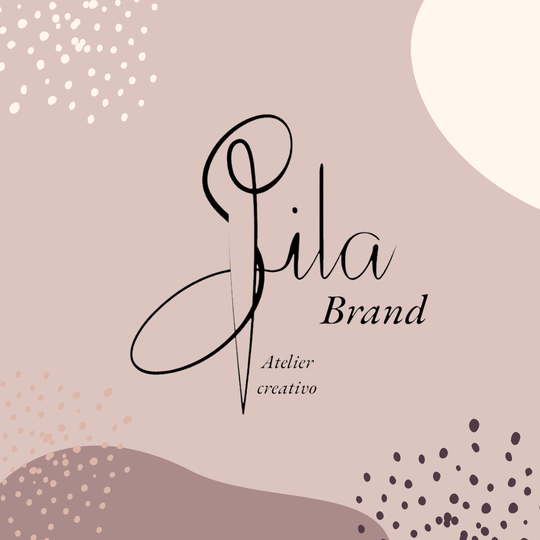 Sila Brand. Atelier creativo