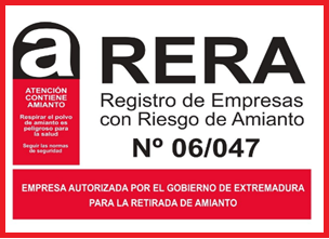 RERA