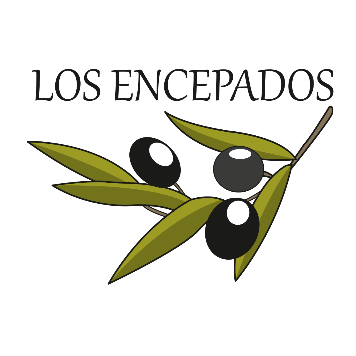 Los Encepados Experiencias.Estética, Agroecoturismo y Eventos