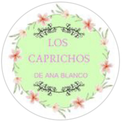 Los Caprichos de Ana Blanco