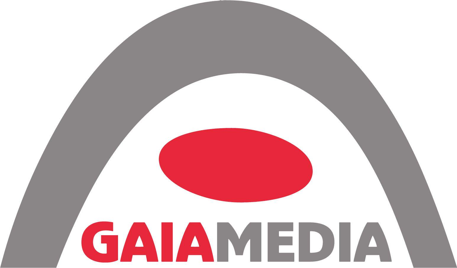 AGENCIA DE COMUNICACIÓN Y MARKETING