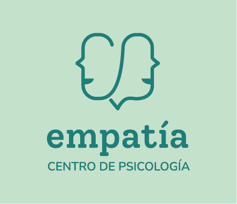 LOGO EMPATÍA