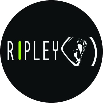 Ripley
