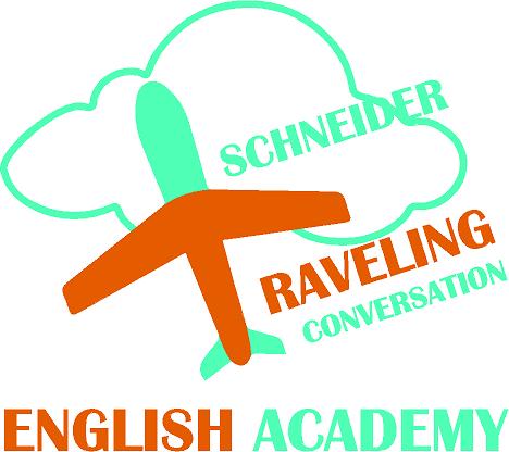 ACADEMIA INGLÉS PARA VIAJAR; B1, B2, C1, ESO Y BACHILLERATO