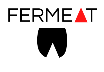 FERMEAT