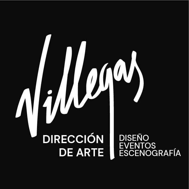 Villegasarte