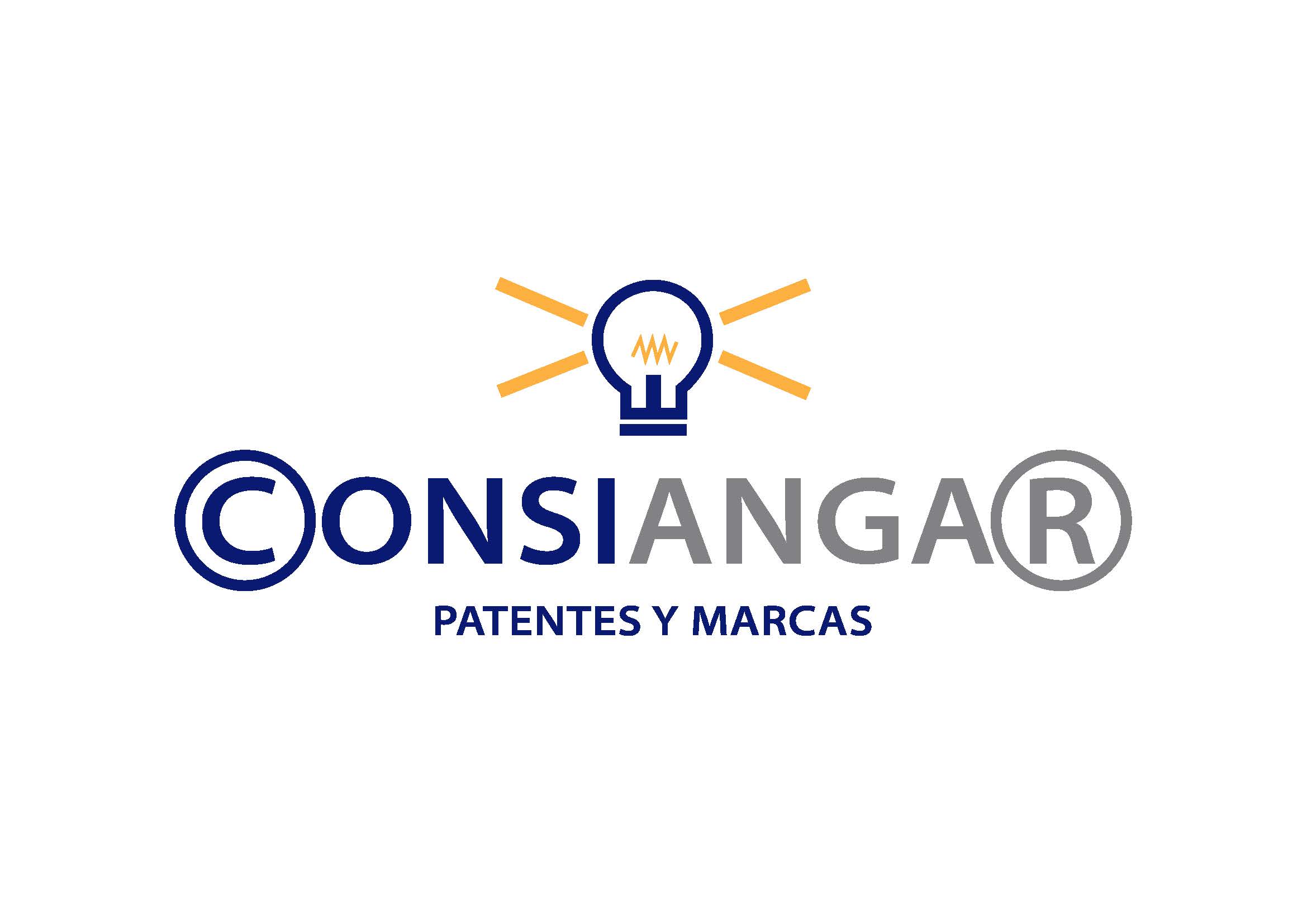 Consiangar Patentes y Marcas