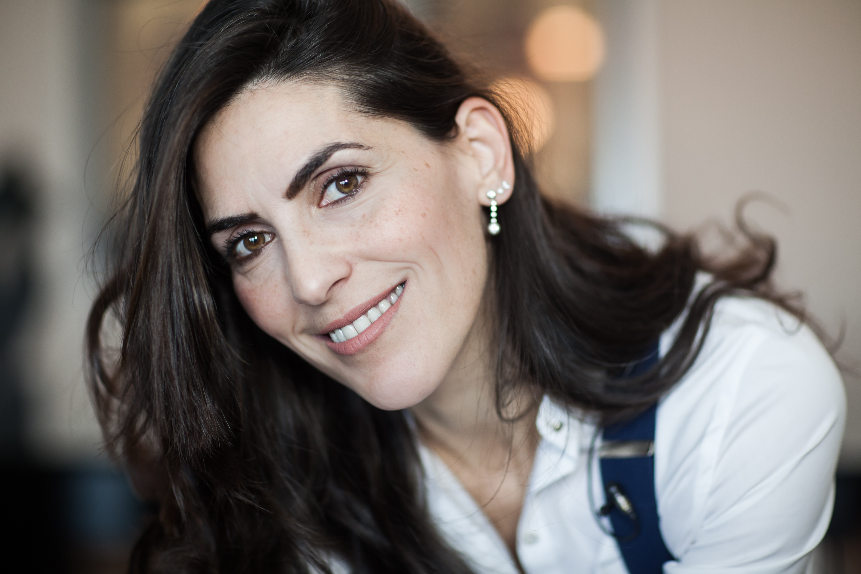 FINANZAS DESDE 0, FINANZAS PARA TOD@S.