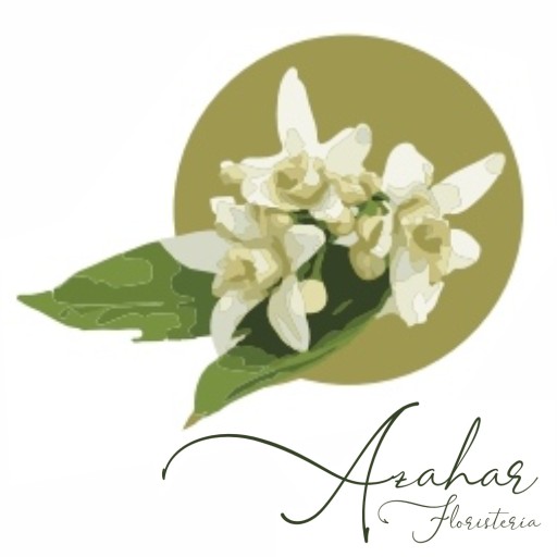 Azahar Floristería