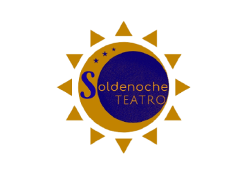 Sol de Noche Teatro de Sombras