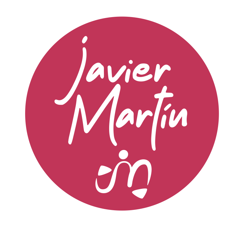 javier martín fotógrafo