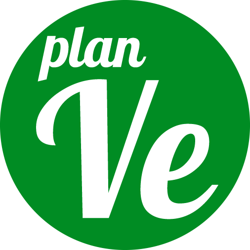 PlanVE la guía de ocio de Extremadura